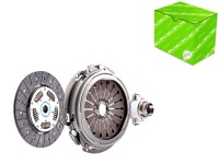 Купити Набір зчеплення rvi mascott renault mascott master pro 01.99-04.10, фото thumb