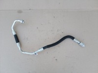 фото thumb №1, Alfa romeo stelvio qv 2.9 шланг wąż масла 50542786