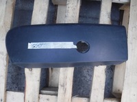 фото thumb №1, Заглушка двері права mitsubishi colt 3 z30