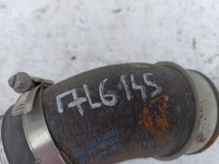 фото thumb №7, Q7 touareg 7l 3.0 tdi труба воздухозаборник шланг 7l6145943