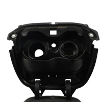 фото thumb №10, Porsche boxster 987c корпус заливная горловина масла жидкость охлаждающий 98710615002