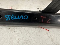 фото thumb №1, Кронштейн stelvio кронштейн поперечина балка