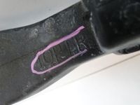 фото thumb №8, Mercedes eqa 243 обмежувач двері правий перед