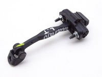 фото thumb №1, Ford ranger iv 11- ограничитель дверь левый задняя