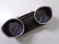 фото thumb №1, Лічильник прилади maserati ghibli дизель 2013-