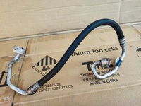 фото thumb №8, Ford kuga mk2 2.0 tdci шланг klimatyzacji13r euro5