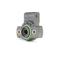 фото thumb №1, Датчик положення дросель ridex 3940t0015