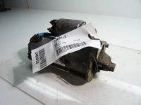 фото thumb №2, Volvo xc60 2012 стартер 30659314