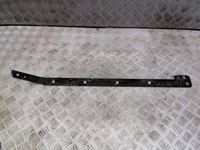 фото thumb №4, Peugeot rifter partner combo молдинг крыла левая задняя задняя 98186969