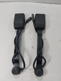 Купить Mazda cx-5 клипса поперечина правая левая перед 170720bk, фото thumb