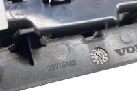 фото thumb №11, Подлокотник volvo s80 ii as 39870952 2.4l дизель 136kw 2007