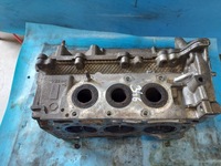 фото thumb №12, Головка renault twingo 2014 r 1.0 b h4d400