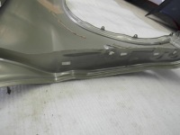Купить Bmw x3 g01 x4 g02 крыло  передний левое  перед nr72, фото thumb