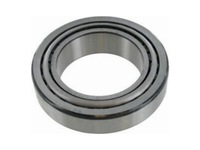 фото thumb №1, Підшипник колеса mercedes atego i 98-04 atego ii 04-