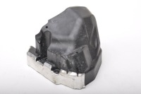 фото thumb №1, Volvo s60 iii v60 ii xc60 ii шумоизоляция 31492822