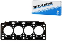 фото thumb №1, Прокладка головки dacia duster logan logan express logan ii logan mcv