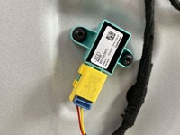 фото thumb №10, 2015 audi q3 8u дверь передние 8k0955557c