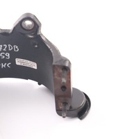 фото thumb №11, Land rover freelander 2 корпус кронштейн кронштейн фільтра пального 6g9q9a072db