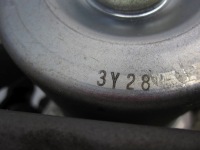 фото thumb №8, Mazda 6 iii gj 14r насос гідропідсилювач кермо gjg9-3210x q003tag182