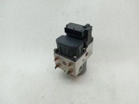 Porsche 911 996 насос abs 99635575503 блок гідравлічний насоса abs Недорого, фото thumb