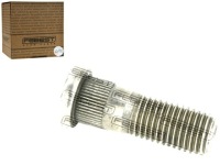 Болт колеса 2184-005 febest Оригинал, фото thumb