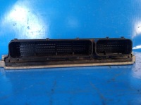 фото thumb №4, Модуль блок управления двигателя mazda mx-5 15 psm7-18-881a