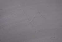 фото thumb №6, Уголок бампера правый задняя чёрный 851200001r opel movano b 10-22