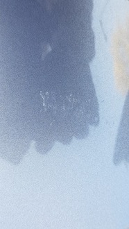 фото thumb №10, Крышка багажника багажника ford focus mk3 hb