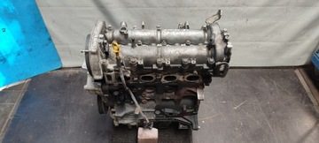 фото thumb №8, Двигатель z19dth opel zafira b 1,9 cdti