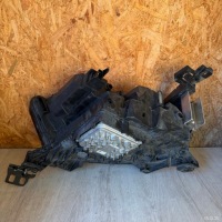 фото thumb №13, Лампа ліва права лампи передні комплект opel mokka b ii 2023 rok matrix led