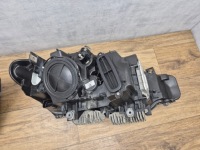 фото thumb №15, Bmw 3 f30 f31 фара лампи перед передні bixenon поворотний європа комплект