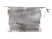 фото thumb №1, Радіатор кондиціонера m864858