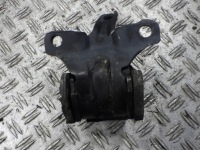 фото thumb №7, Mazda cx5 2.0b кронштейн подушка двигуна k1442