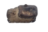 фото thumb №1, Fiat grande punto panda ii 1.2 8v піддон масляна