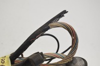 фото thumb №6, Датчик abs лівий перед mercedes r129 sl 500sl 1295402617 1295400709 bosch