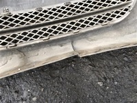 фото thumb №15, Бампер передний перед pdc bmw 3 e91 e90 sparkling graphite m