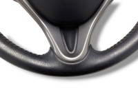фото thumb №8, Кермо honda civic 8 рестайлінг fk2 2010 78500-smj-j541-m1
