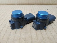 фото thumb №5, Датчик паркування peugeot citroen 96752024rt