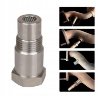 фото thumb №6, Eliminator свет двигателя адаптер датчика t