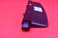 фото thumb №5, Світло стоп-сигнал стоп 4f5945097 audi a6 c6 sedan 04-08