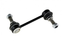 фото thumb №1, Соединитель стабилизатора задняя nty_ zlt-lr-009