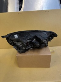 Volvo xc90 2 2016- фара правий full led америка 31656989 Київ, фото thumb