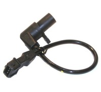 фото thumb №1, Starline датчик положення вала gmp