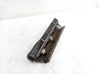 фото thumb №8, Peugeot 1007 2007 другое