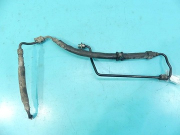 фото thumb №1, Шланг усилителя audi a8 d4 4h 4.2 tdi