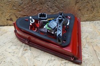 фото thumb №7, Лампа правый задняя audi a5 8t крышка багажника led 8t0945094a