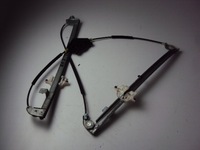 фото thumb №1, Механизм стекло левый перед peugeot 807 08 rok