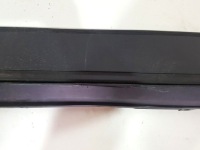 Ford mustang mach e молдинг поріг поріг правий lj8b-r10154-aaw оригінал Доставка, фото thumb