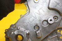 фото thumb №7, Насос масла захист розподільний вал hyundai tucson kia ceed sportage 1.6 t-gdi g4fj