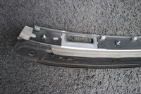 фото thumb №7, Планка защитные накладки стёкла audi a5 8f cabrio